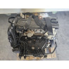 COMPLETE ENGINE AUDI A3 SPORTBACK SERIES (8PA) CACX 125HP 92KW CAXC PETROL 1390 (04-08)