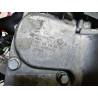 COMPLETE ENGINE AUDI A3 SPORTBACK SERIES (8PA) CACX 125HP 92KW CAXC PETROL 1390 (04-08)