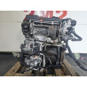 COMPLETE ENGINE AUDI A3 SPORTBACK SERIES (8PA) CACX 125HP 92KW CAXC PETROL 1390 (04-08)