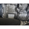 COMPLETE ENGINE AUDI A3 SPORTBACK SERIES (8PA) CACX 125HP 92KW CAXC PETROL 1390 (04-08)