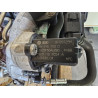 COMPLETE ENGINE AUDI A3 SPORTBACK SERIES (8PA) CACX 125HP 92KW CAXC PETROL 1390 (04-08)