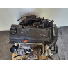 COMPLETE ENGINE AUDI A3 SPORTBACK SERIES (8PA) CACX 125HP 92KW CAXC PETROL 1390 (04-08)