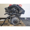 COMPLETE ENGINE AUDI A3 SPORTBACK SERIES (8PA) CACX 125HP 92KW CAXC PETROL 1390 (04-08)