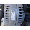 MOTORE COMPLETO MINI Cooper 3° Serie B38A15A 136 CV 100 KW B38A15A benzi 1855784