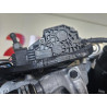 Complete Engine Nissan Qashqai 2nd Series (2010-2013) K9K872 116HP 85KW Diesel