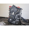 Complete Engine Nissan Qashqai 2nd Series (2010-2013) K9K872 116HP 85KW Diesel