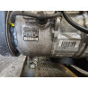 Complete Engine Nissan Qashqai 2nd Series (2010-2013) K9K872 116HP 85KW Diesel