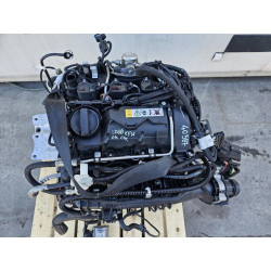 MOTORE COMPLETO MINI Cooper 3° Serie B38A15A 136 CV 100 KW B38A15A benzi 1855784