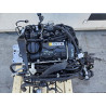 MOTORE COMPLETO MINI Cooper 3° Serie B38A15A 136 CV 100 KW B38A15A benzi 1855784