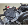 Complete Engine Nissan Qashqai 2nd Series (2010-2013) K9K872 116HP 85KW Diesel