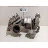 MOTORE COMPLETO RENAULT Megane Serie TURBINA M9R610 diesel 1995 (0812) 1868351