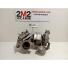 MOTORE COMPLETO RENAULT Megane Serie TURBINA M9R610 diesel 1995 (0812) 1868351