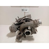 MOTORE COMPLETO RENAULT Megane Serie TURBINA M9R610 diesel 1995 (0812) 1868351