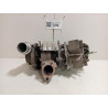 MOTORE COMPLETO RENAULT Megane Serie TURBINA M9R610 diesel 1995 (0812) 1868351
