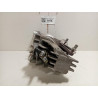MOTORE COMPLETO RENAULT Megane Serie TURBINA M9R610 diesel 1995 (0812) 1868351