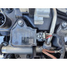 MOTORE COMPLETO MINI Cooper 3° Serie B38A15A 136 CV 100 KW B38A15A benzi 1855784