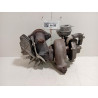 MOTORE COMPLETO RENAULT Megane Serie TURBINA M9R610 diesel 1995 (0812) 1868351