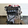 ENGINE SSANGYONG TIVOLI TIVOLI SERIES 173910 128HP 94KW G16DF/173910 BIFUEL/GAS 1597 (15)