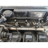 ENGINE SSANGYONG TIVOLI TIVOLI SERIES 173910 128HP 94KW G16DF/173910 BIFUEL/GAS 1597 (15)
