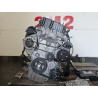 ENGINE SSANGYONG TIVOLI TIVOLI SERIES 173910 128HP 94KW G16DF/173910 BIFUEL/GAS 1597 (15)
