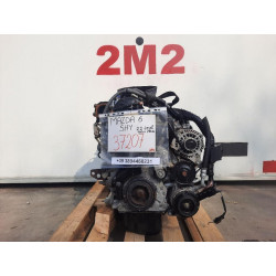 MOTORE COMPLETO MAZDA 6...