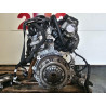 ENGINE SSANGYONG TIVOLI TIVOLI SERIES 173910 128HP 94KW G16DF/173910 BIFUEL/GAS 1597 (15)