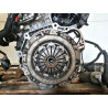 ENGINE SSANGYONG TIVOLI TIVOLI SERIES 173910 128HP 94KW G16DF/173910 BIFUEL/GAS 1597 (15)