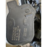 ENGINE SSANGYONG TIVOLI TIVOLI SERIES 173910 128HP 94KW G16DF/173910 BIFUEL/GAS 1597 (15)