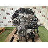 ENGINE SSANGYONG TIVOLI TIVOLI SERIES 173910 128HP 94KW G16DF/173910 BIFUEL/GAS 1597 (15)