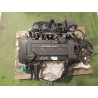 ENGINE SSANGYONG TIVOLI TIVOLI SERIES 173910 128HP 94KW G16DF/173910 BIFUEL/GAS 1597 (15)