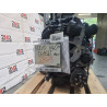 MOTORE COMPLETO VOLVO V40 Serie D4162T 114CV 84KW D4162T diesel 1560