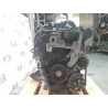 MOTORE COMPLETO VOLVO V40 Serie D4162T 114CV 84KW D4162T diesel 1560