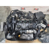 MOTORE COMPLETO VOLVO V40 Serie D4162T 114CV 84KW D4162T diesel 1560