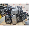 MOTORE COMPLETO VOLVO V40 Serie D4162T 114CV 84KW D4162T diesel 1560