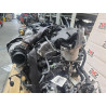 MOTORE COMPLETO VOLVO V40 Serie D4162T 114CV 84KW D4162T diesel 1560