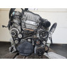 MOTORE COMPLETO CHEVROLET Orlando 1° Serie Z20D1 163 CV 120 Z20D1 diesel 1998