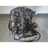 MOTORE COMPLETO CHEVROLET Orlando 1° Serie Z20D1 163 CV 120 Z20D1 diesel 1998