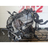 MOTORE COMPLETO CHEVROLET Orlando 1° Serie Z20D1 163 CV 120 Z20D1 diesel 1998