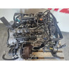MOTORE COMPLETO CHEVROLET Orlando 1° Serie Z20D1 163 CV 120 Z20D1 diesel 1998