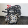 MOTORE COMPLETO CHEVROLET Orlando 1° Serie Z20D1 163 CV 120 Z20D1 diesel 1998