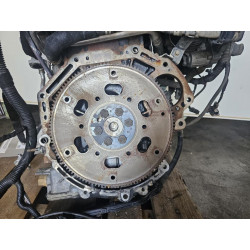 MOTORE COMPLETO CHEVROLET Orlando 1° Serie Z20D1 163 CV 120 Z20D1 diesel 1998