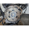 MOTORE COMPLETO CHEVROLET Orlando 1° Serie Z20D1 163 CV 120 Z20D1 diesel 1998
