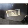 MOTORE COMPLETO CHEVROLET Orlando 1° Serie Z20D1 163 CV 120 Z20D1 diesel 1998