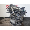 MOTORE COMPLETO CHEVROLET Orlando 1° Serie Z20D1 163 CV 120 Z20D1 diesel 1998