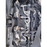 MOTORE COMPLETO VOLKSWAGEN Golf 6 Berlina CFFB 140CV 130KW CFFB diesel 1968