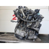 MOTORE COMPLETO CHEVROLET Orlando 1° Serie Z20D1 163 CV 120 Z20D1 diesel 1998