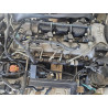 MOTORE COMPLETO CHEVROLET Orlando 1° Serie Z20D1 163 CV 120 Z20D1 diesel 1998