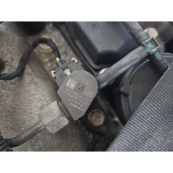 MOTORE COMPLETO CHEVROLET Orlando 1° Serie Z20D1 163 CV 120 Z20D1 diesel 1998