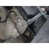 MOTORE COMPLETO CHEVROLET Orlando 1° Serie Z20D1 163 CV 120 Z20D1 diesel 1998