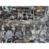 MOTORE COMPLETO CHEVROLET Orlando 1° Serie Z20D1 163 CV 120 Z20D1 diesel 1998